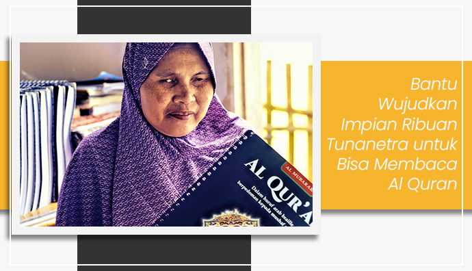 Rumahnya Hampir Roboh, Kakek Tidur Dialasi Tikar yang Tipis