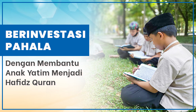 Rumahnya Hampir Roboh, Kakek Tidur Dialasi Tikar yang Tipis