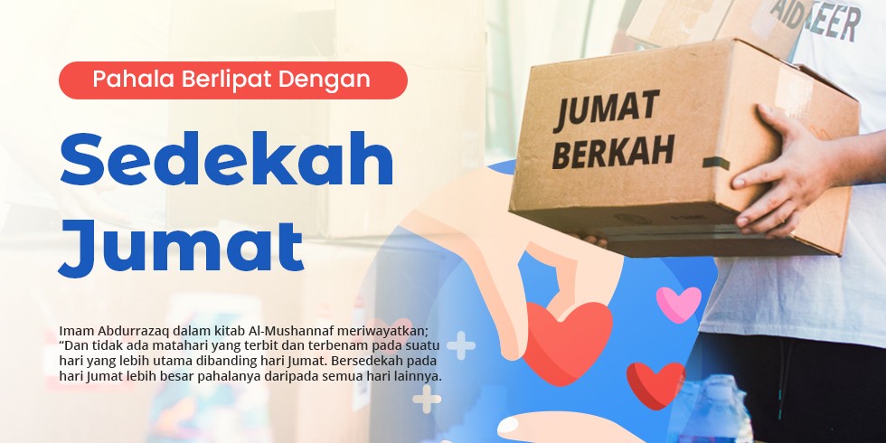 Rumahnya Hampir Roboh, Kakek Tidur Dialasi Tikar yang Tipis