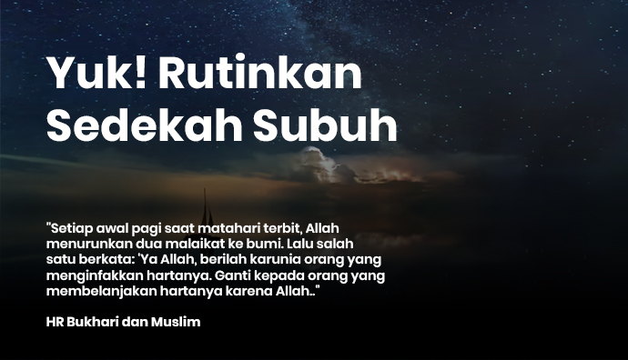 SedekahSubuh-CC.jpg62d25074d44009.43062706.jpg695c94c63da4c3.34762154.jpg